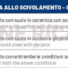 Scarpe antinfortunistiche alte Sparco Endurance-H S3 SRC - Ferrone Ricambi